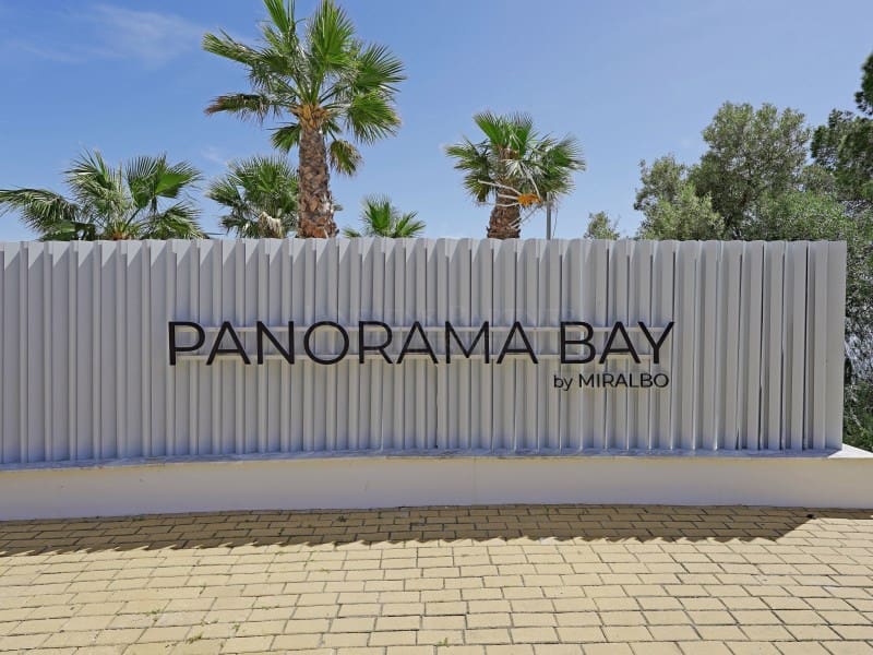3 bedroom Flat for sale in Altea - € 1,495,000 (Ref: 9118867)