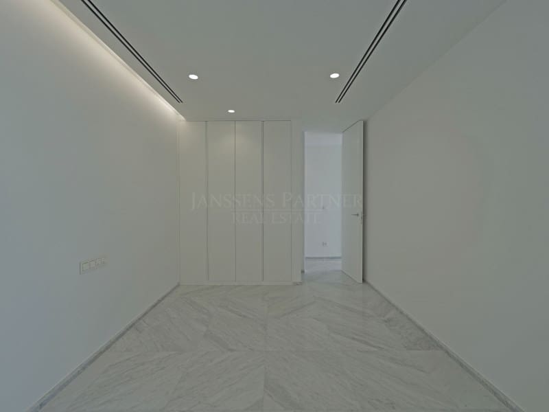 3 bedroom Flat for sale in Altea - € 1,495,000 (Ref: 9118867)
