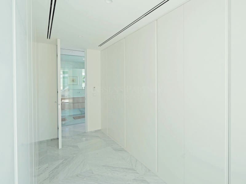 3 bedroom Flat for sale in Altea - € 1,495,000 (Ref: 9118867)