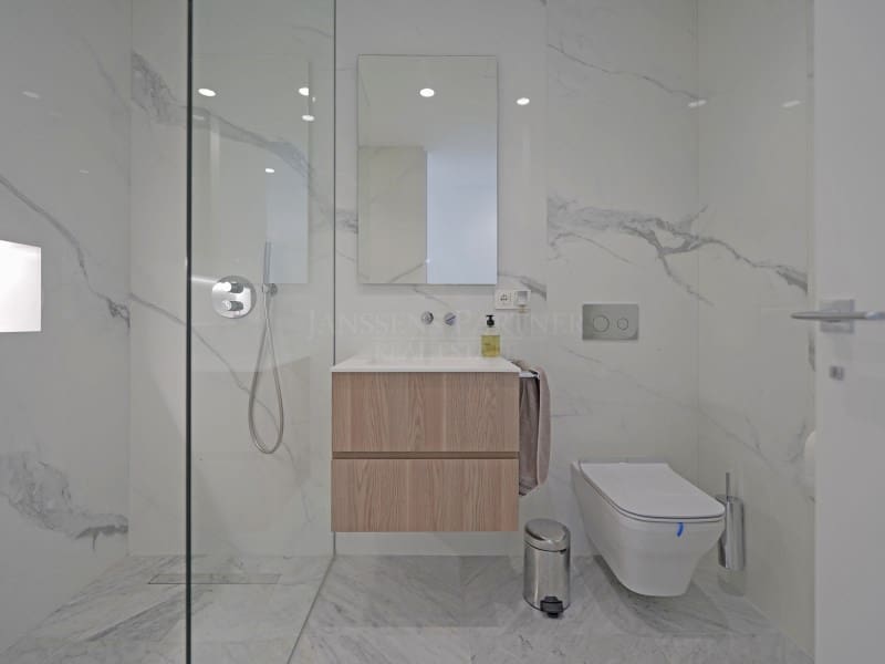 3 bedroom Flat for sale in Altea - € 1,495,000 (Ref: 9118867)