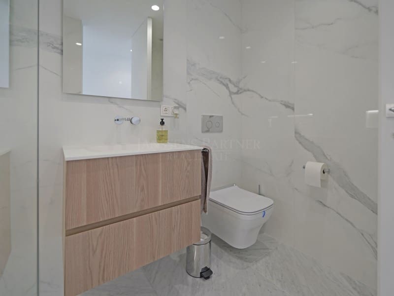3 bedroom Flat for sale in Altea - € 1,495,000 (Ref: 9118867)