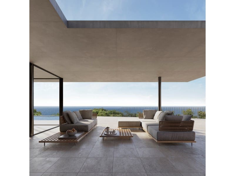 4 bedroom Villa for sale in Benissa - € 3,000,000 (Ref: 9129905)