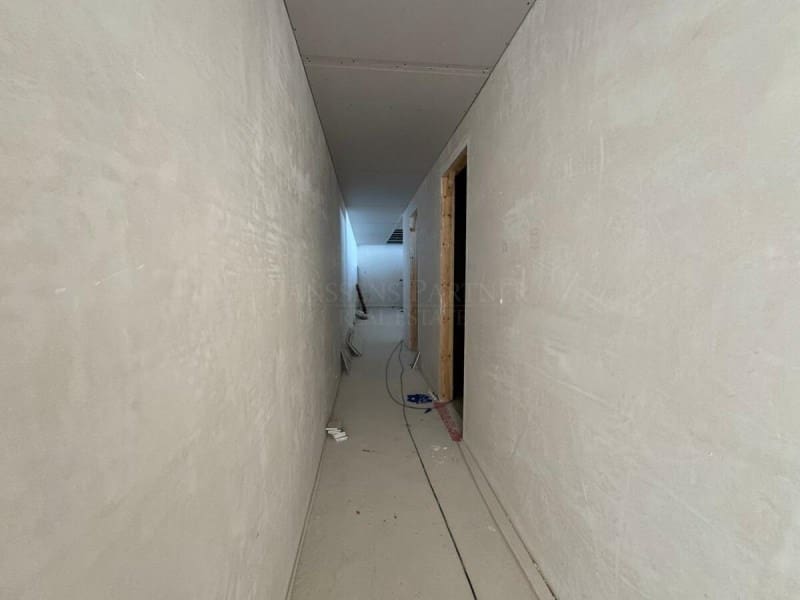 4 bedroom Villa for sale in Benissa with garage - € 3,900,000 (Ref: 9129906)