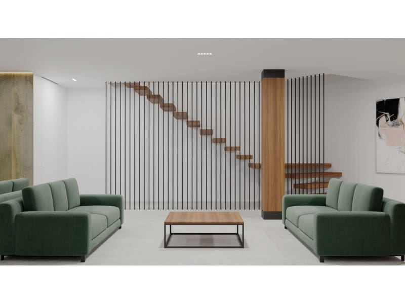 4 bedroom Villa for sale in Benissa with garage - € 3,900,000 (Ref: 9129906)