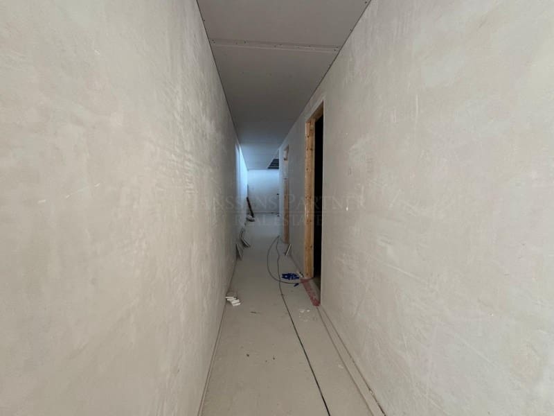 4 bedroom Villa for sale in Benissa with garage - € 3,900,000 (Ref: 9129906)