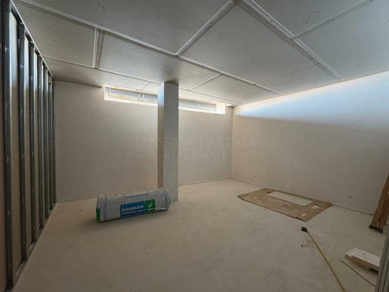 4 bedroom Villa for sale in Benissa with garage - € 3,900,000 (Ref: 9129906)