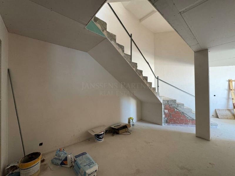 4 bedroom Villa for sale in Benissa with garage - € 3,900,000 (Ref: 9129906)