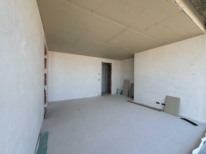 4 bedroom Villa for sale in Benissa with garage - € 3,900,000 (Ref: 9129906)