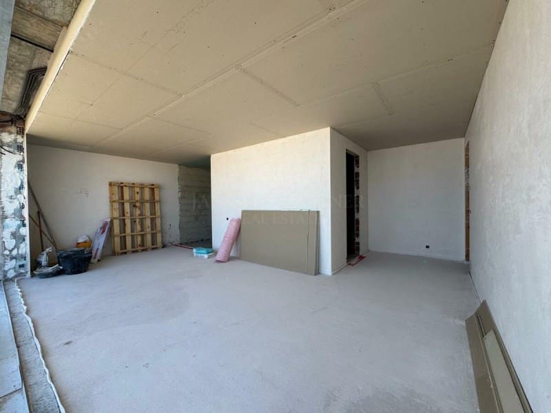 4 bedroom Villa for sale in Benissa with garage - € 3,900,000 (Ref: 9129906)