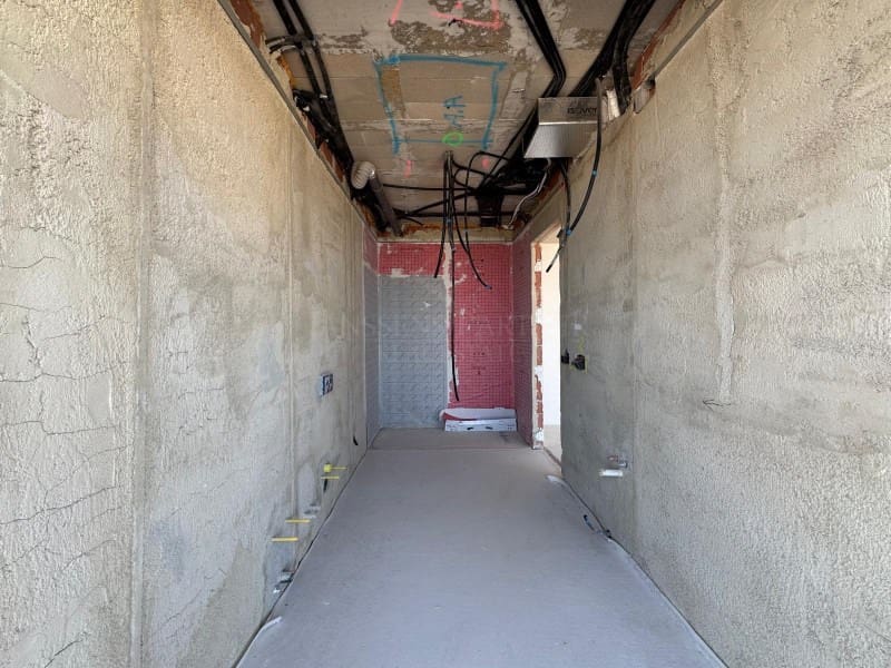 4 bedroom Villa for sale in Benissa with garage - € 3,900,000 (Ref: 9129906)