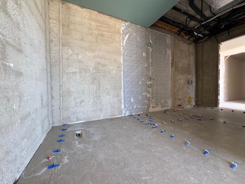 4 bedroom Villa for sale in Benissa with garage - € 3,900,000 (Ref: 9129906)