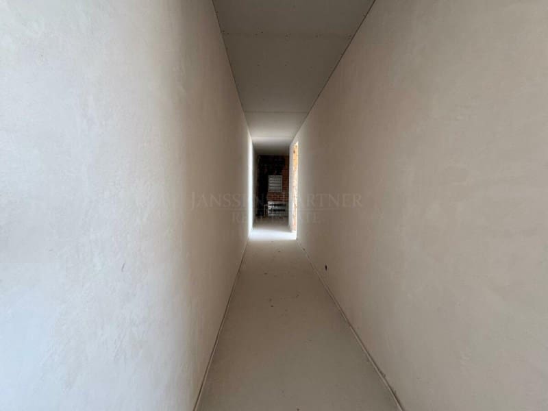 4 bedroom Villa for sale in Benissa with garage - € 3,900,000 (Ref: 9129906)