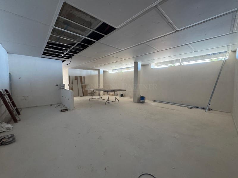 4 bedroom Villa for sale in Benissa with garage - € 3,900,000 (Ref: 9129906)