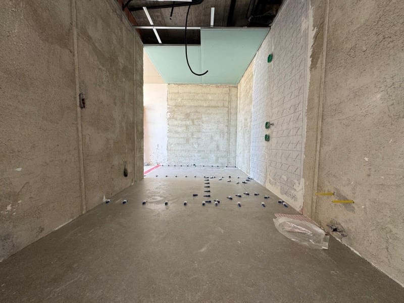 4 bedroom Villa for sale in Benissa with garage - € 3,900,000 (Ref: 9129906)