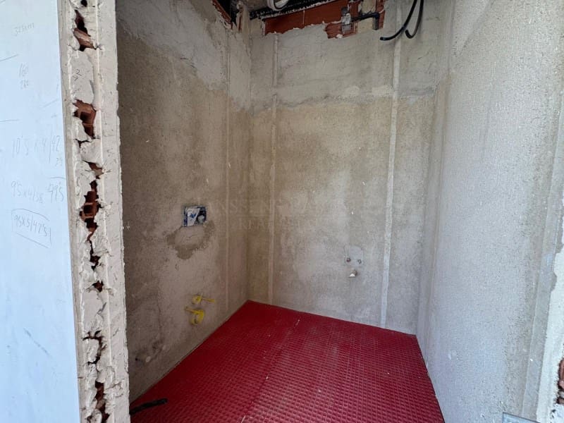 4 bedroom Villa for sale in Benissa with garage - € 3,900,000 (Ref: 9129906)