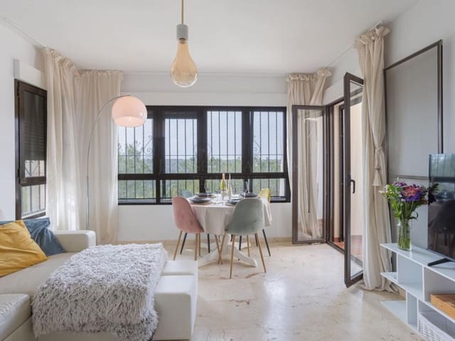 2 camera da letto Appartamento in vendita in Orihuela Costa, Orihuela - 199.900 € (Rif: 9145693)