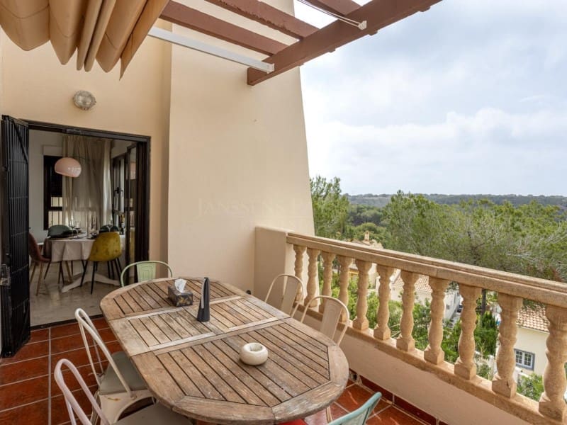 2 bedroom Apartment for sale in Orihuela Costa - € 235,000 (Ref: 9145693)