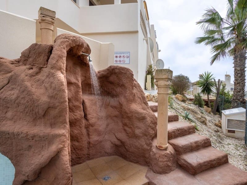 2 bedroom Apartment for sale in Orihuela Costa - € 235,000 (Ref: 9145693)