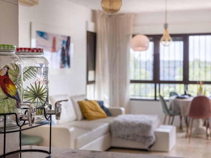 2 bedroom Apartment for sale in Orihuela Costa - € 235,000 (Ref: 9145693)