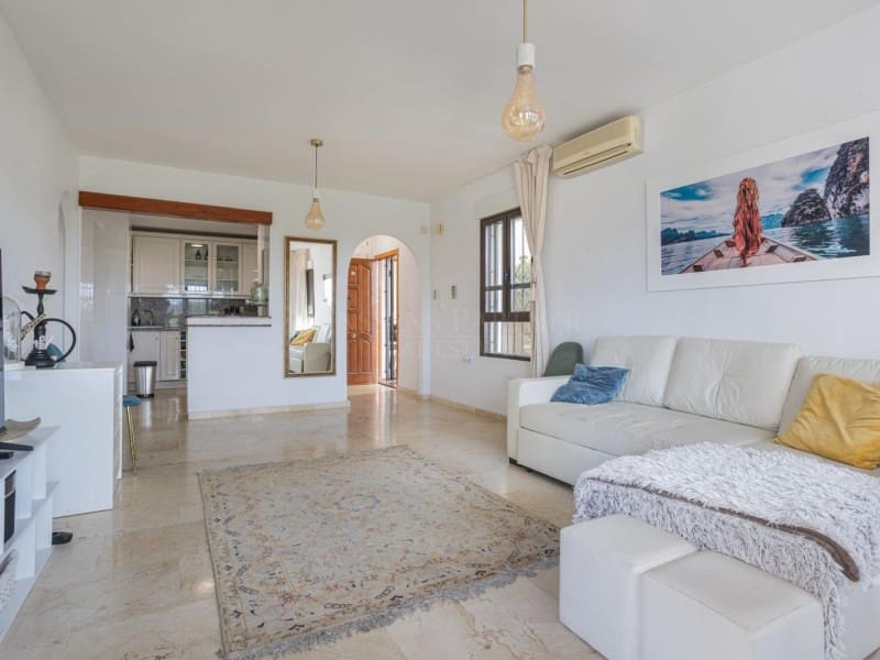 2 bedroom Apartment for sale in Orihuela Costa - € 235,000 (Ref: 9145693)