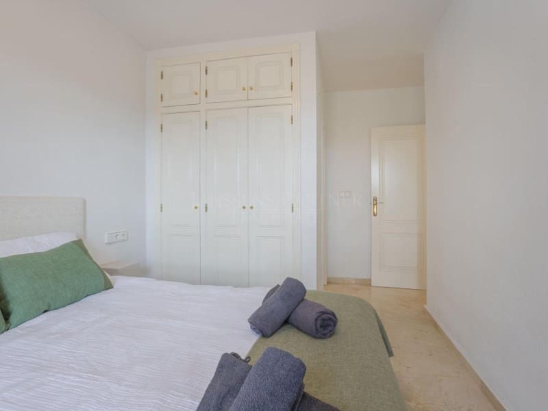 2 bedroom Apartment for sale in Orihuela Costa - € 235,000 (Ref: 9145693)