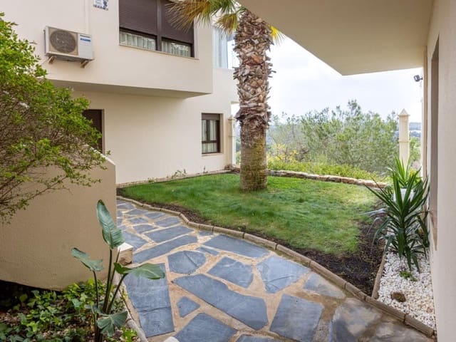 2 camera da letto Appartamento in vendita in Orihuela Costa, Orihuela - 199.900 € (Rif: 9145693)