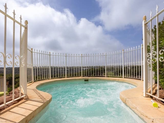 2 camera da letto Appartamento in vendita in Orihuela Costa, Orihuela - 199.900 € (Rif: 9145693)