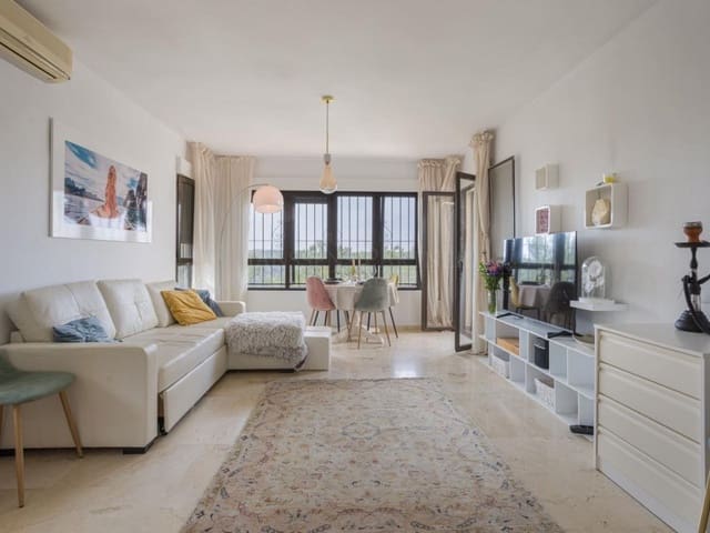 2 camera da letto Appartamento in vendita in Orihuela Costa, Orihuela - 199.900 € (Rif: 9145693)