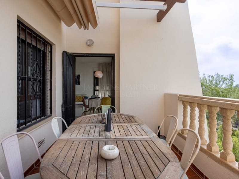 2 bedroom Apartment for sale in Orihuela Costa - € 235,000 (Ref: 9145693)