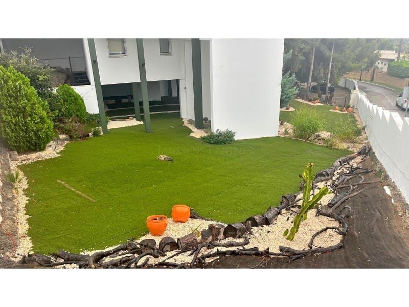 4 quarto Moradia para venda em Altea la Vella - 1 250 000 € (Ref: 9147333)