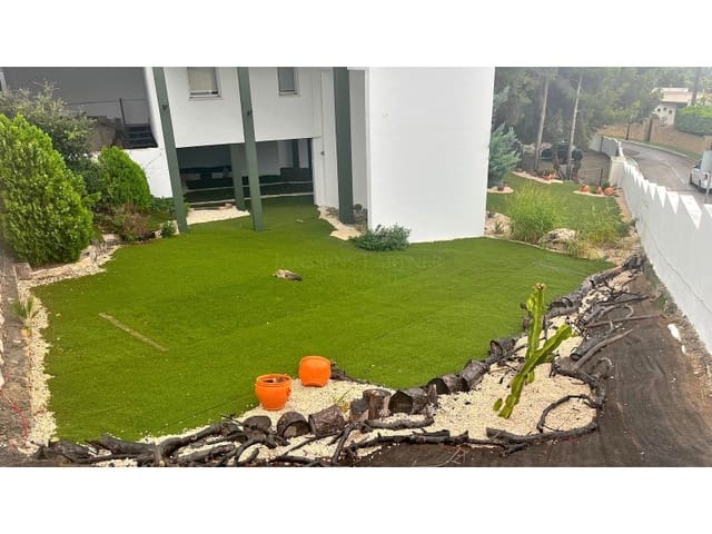 4 quarto Moradia para venda em Altea la Vella, Altea - 1 250 000 € (Ref: 9147333)