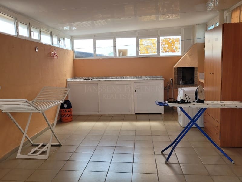 2 bedroom Bungalow for sale in Rojales - € 139,500 (Ref: 9276584)