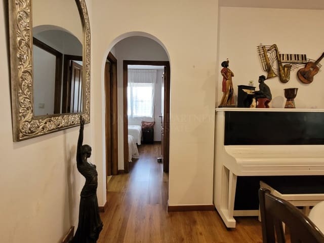 2 chambre Bungalow à vendre à Rojales - 139 500 € (Ref: 9276584)