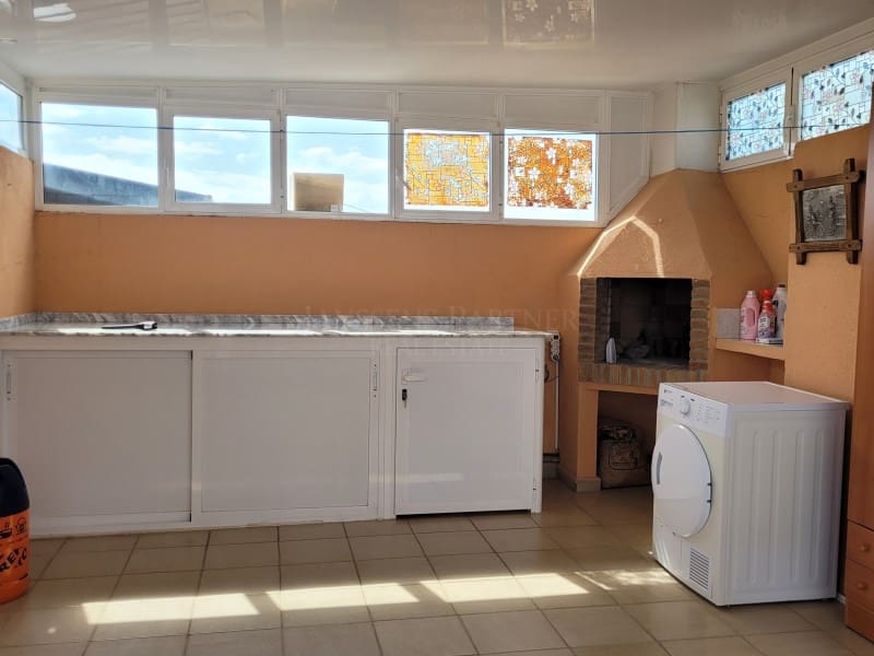 2 bedroom Bungalow for sale in Rojales - € 139,500 (Ref: 9276584)