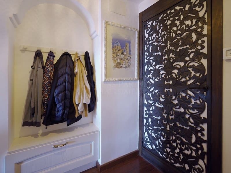 2 slaapkamer Appartement te koop in Altea - € 399.000 (Ref: 9335356)