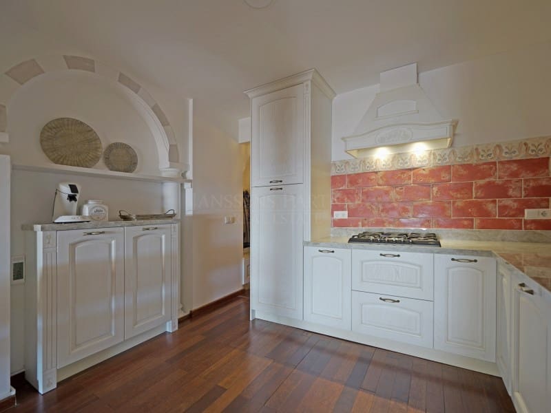 2 slaapkamer Appartement te koop in Altea - € 399.000 (Ref: 9335356)