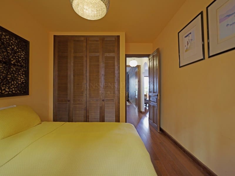 2 slaapkamer Appartement te koop in Altea - € 399.000 (Ref: 9335356)