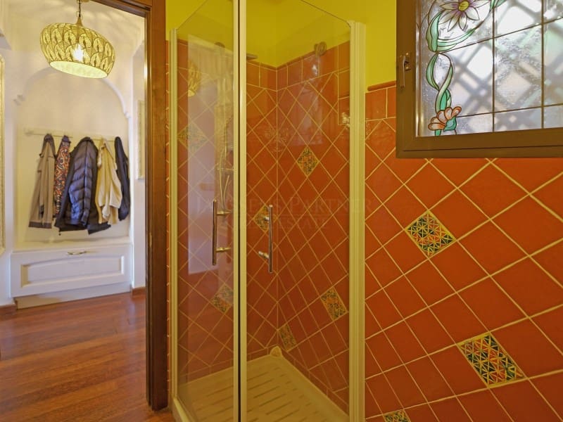 2 slaapkamer Appartement te koop in Altea - € 399.000 (Ref: 9335356)