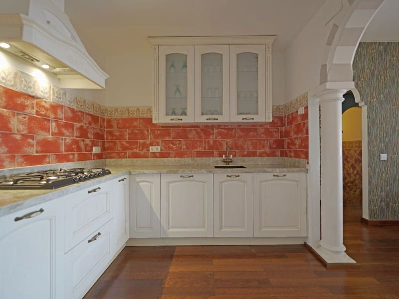 2 slaapkamer Appartement te koop in Altea - € 399.000 (Ref: 9335356)