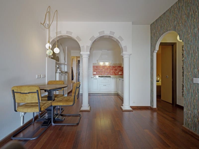 2 slaapkamer Appartement te koop in Altea - € 399.000 (Ref: 9335356)