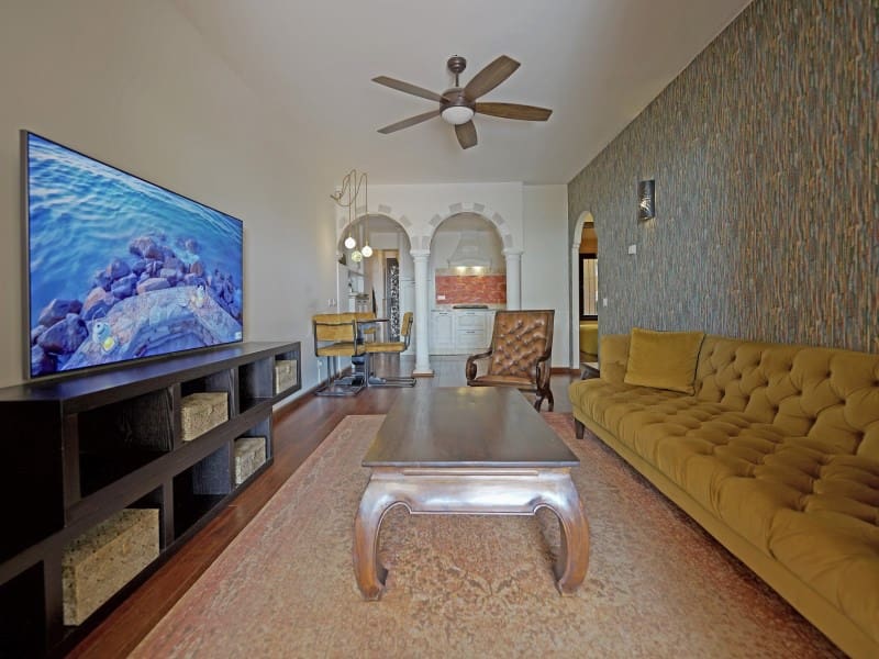 2 slaapkamer Appartement te koop in Altea - € 399.000 (Ref: 9335356)