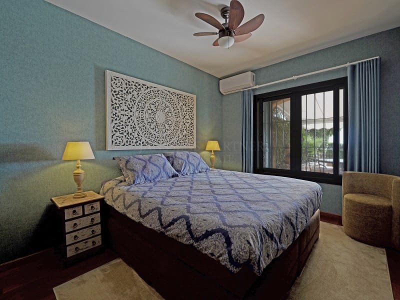 2 slaapkamer Appartement te koop in Altea - € 399.000 (Ref: 9335356)