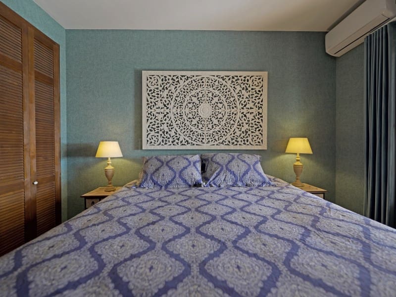 2 slaapkamer Appartement te koop in Altea - € 399.000 (Ref: 9335356)