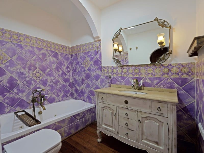 2 slaapkamer Appartement te koop in Altea - € 399.000 (Ref: 9335356)