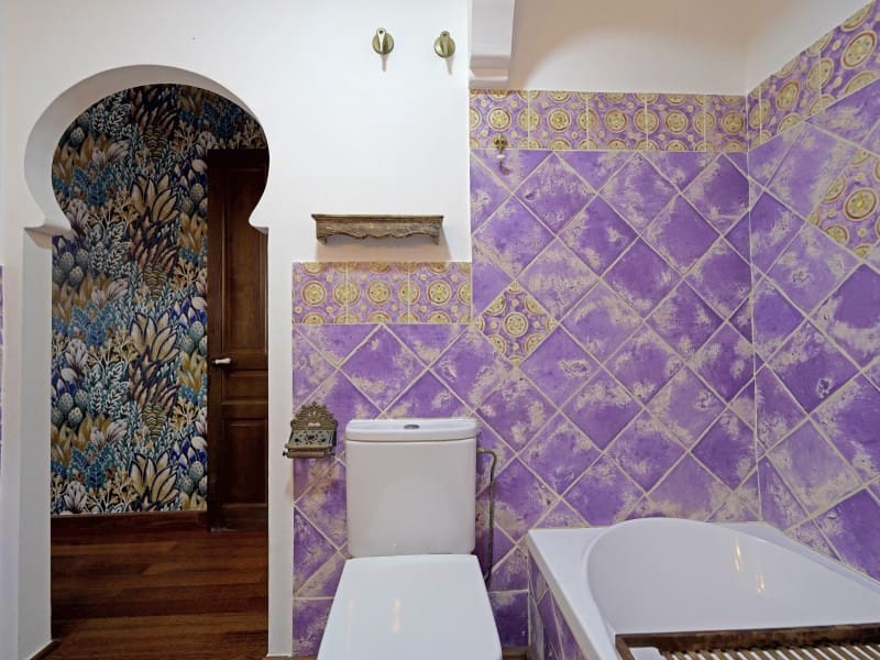 2 slaapkamer Appartement te koop in Altea - € 399.000 (Ref: 9335356)