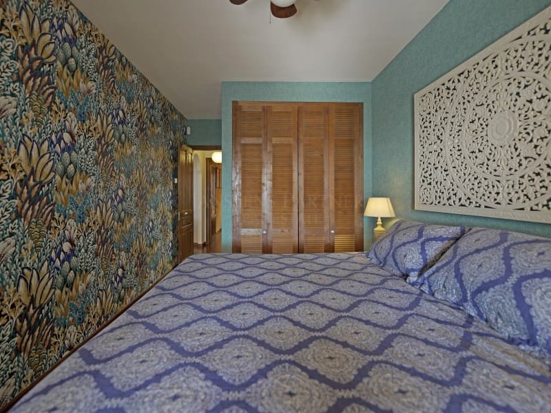 2 slaapkamer Appartement te koop in Altea - € 399.000 (Ref: 9335356)