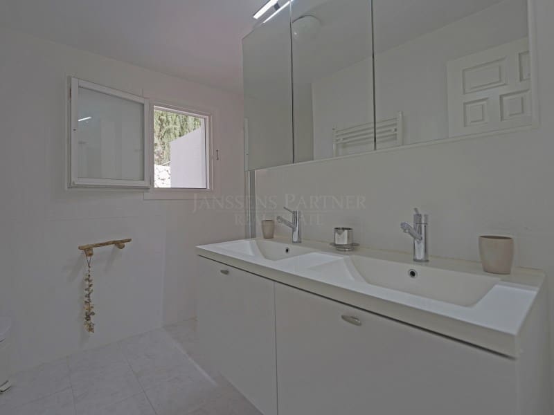 4 soverom Villa til salgs i Teulada - € 1 270 000 (Ref: 9349387)