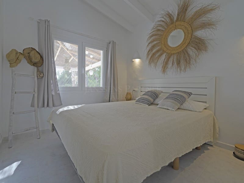 4 soverom Villa til salgs i Teulada - € 1 270 000 (Ref: 9349387)