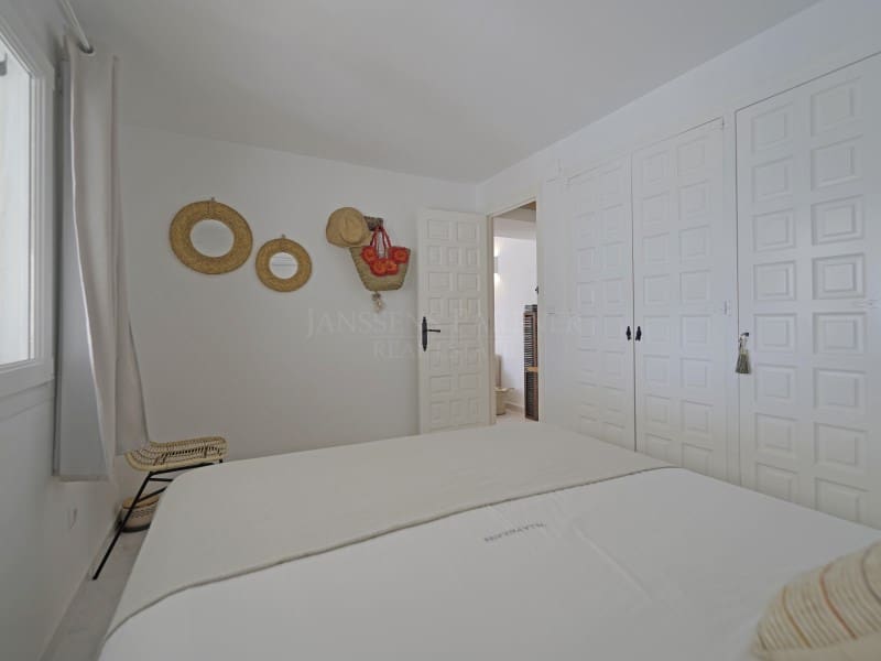 4 soverom Villa til salgs i Teulada - € 1 270 000 (Ref: 9349387)