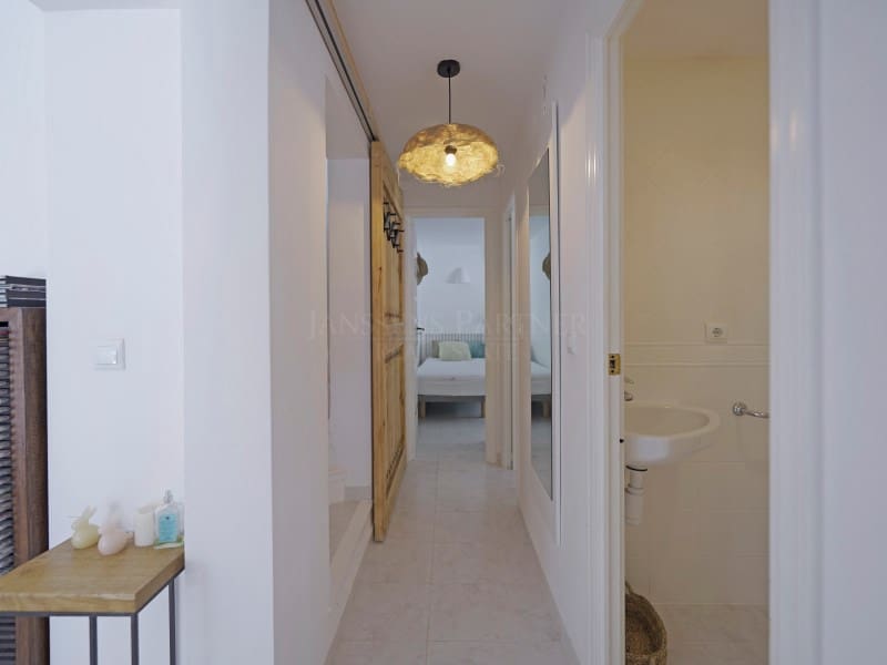 4 soverom Villa til salgs i Teulada - € 1 270 000 (Ref: 9349387)